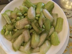 -新聚丰菜馆(太监弄店)