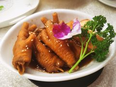 -龙的酒楼·手工早茶·顺德菜(近良路店)