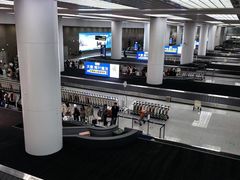 -青岛胶东国际机场