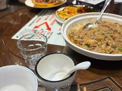 -渔家大院·地道威海菜(石岛店)