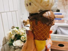 -LUNEURS月乐诗·法式冰淇淋(环贸店)