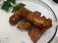-谢先生酒店·椒宴集(沙湖店)