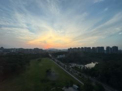 -兰心墩楠月子会所(万达店)