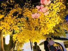-淀里船宴(裕华东路店)