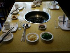 android_upload_pic-田鸭肠·非遗火锅(彭州店)