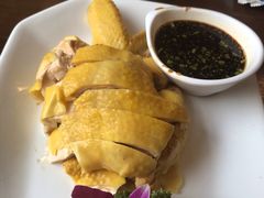 -浦江餐饮•上海菜馆(五四路店)