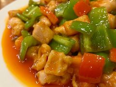 -大顺堂食府(牛街店)