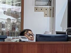 -大笑饭堂(甲子桥店)