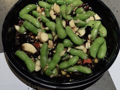 -一棠龙虾•王牌虾球(楚河汉街店)