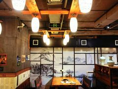 -老康火锅(桥南街店)