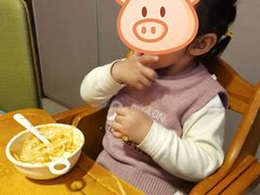 -海底捞火锅(青山湖万达夜宵主题店)