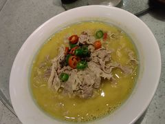 -新名仕(仙霞路店)