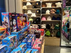 -TheGreenParty(槐房万达店)