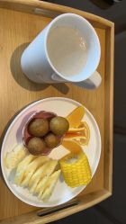 -臻康乃馨月子中心(集美店)