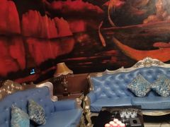 -柏粤汇PARKVIEW KTV(欢乐海岸店)