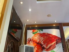 -观山美厨·精致粤菜(西樵店)