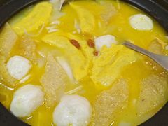 -徽镇小厨·经典徽菜(马连道店)