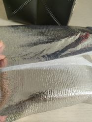 -宝生月子中心(民治店)