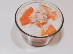 -GOGO Plate(成都太古里店)
