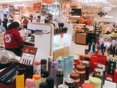 -王府井百货(总府店)