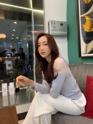 -a·f one hair salon
