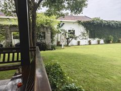 -健眺小海鲜(临海后山店)