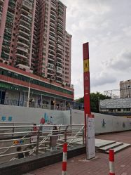 -中港玩具精品批发城(国际玩具文具精品广场店)