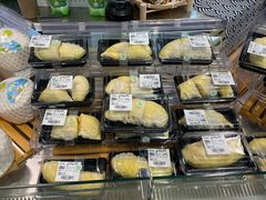 -成都银泰中心in99