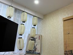 -剧狐剧本杀·月球探案馆(人民广场1号店)