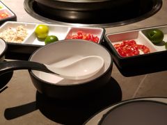 -同仁四季椰子鸡(海岸城天利店)