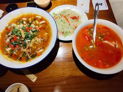 -邓公本味卤·江湖菜(天星桥创始店)