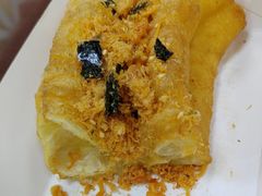 -日月永和中国餐饮名店(东湖店)