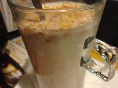 iphone_upload_pic-沙嗲王(加拿芬店)