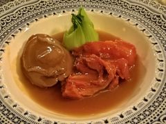 -逸东轩(香港逸东酒店)