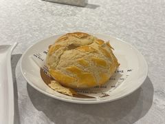 -红棉中餐厅·广州海航威斯汀酒店