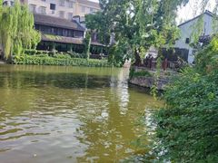 -南浔古镇