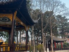 -梅园