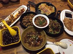 -丝恋丝娃娃(逸天城国贸店)