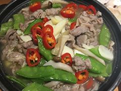 -吾悦广场(南京鼓楼店)