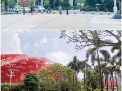 -广州融创文旅城