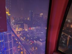 -星城之眼摩天轮