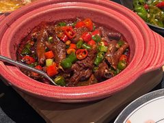 -茶人村·前滩江景雅宴(上海首店)