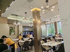 -宝荣鱼馆·临湖之宴(千岛湖店)