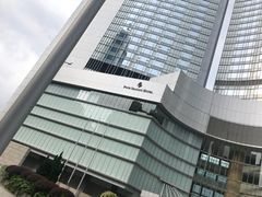 -翠园(铜锣湾广场店)