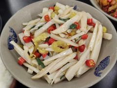 -潇湘阁(三里屯SOHO店)