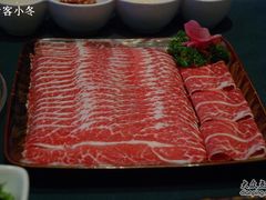 DSC_0007-羊家胡同·龙虾烧烤火锅(龙汇路店)