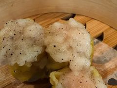 -悦雅居·老广州老味道(长湖店)
