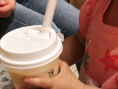 -野人先生现做冰淇淋(北京环宇荟店)