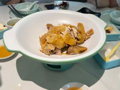 -客汁源味·客家菜(时代城店)