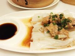 -凯逸轩·匠心粤菜(中城名仕汇店)